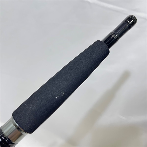 ヴァデルＢＪ６６ＸＨＢ